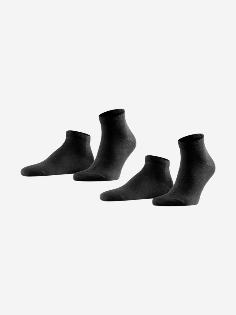 Мужские носки FALKE
