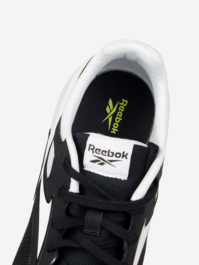 Кроссовки мужские Reebok Advanced Trainer