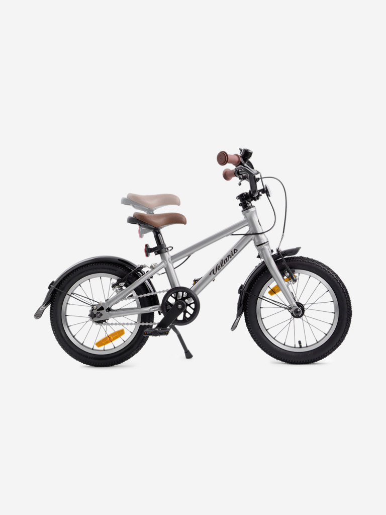 Велосипед детский VELARIS 14" («ВЕЛАРИС 14"»)