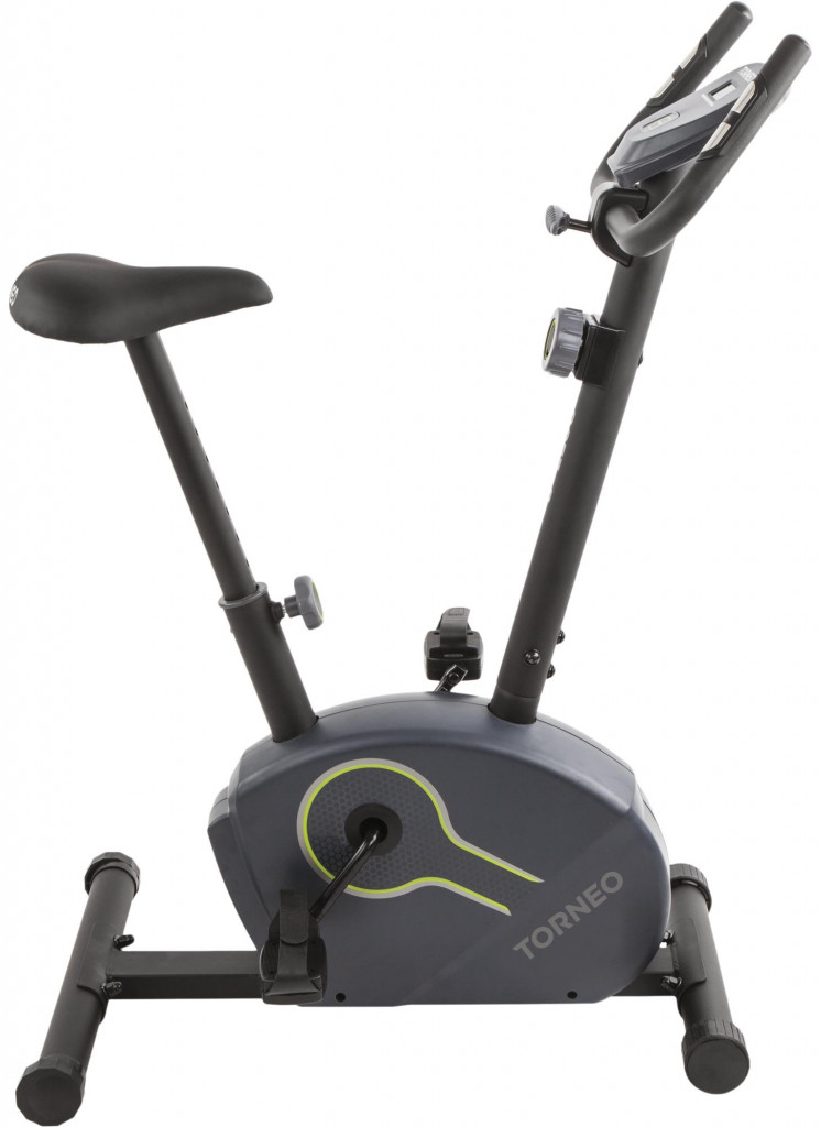 Велотренажер Torneo Rumba B-105G