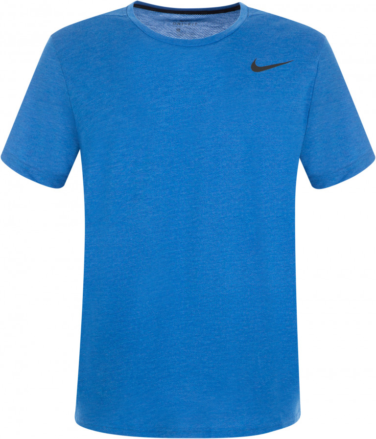 Nike dri fit breathe on sale