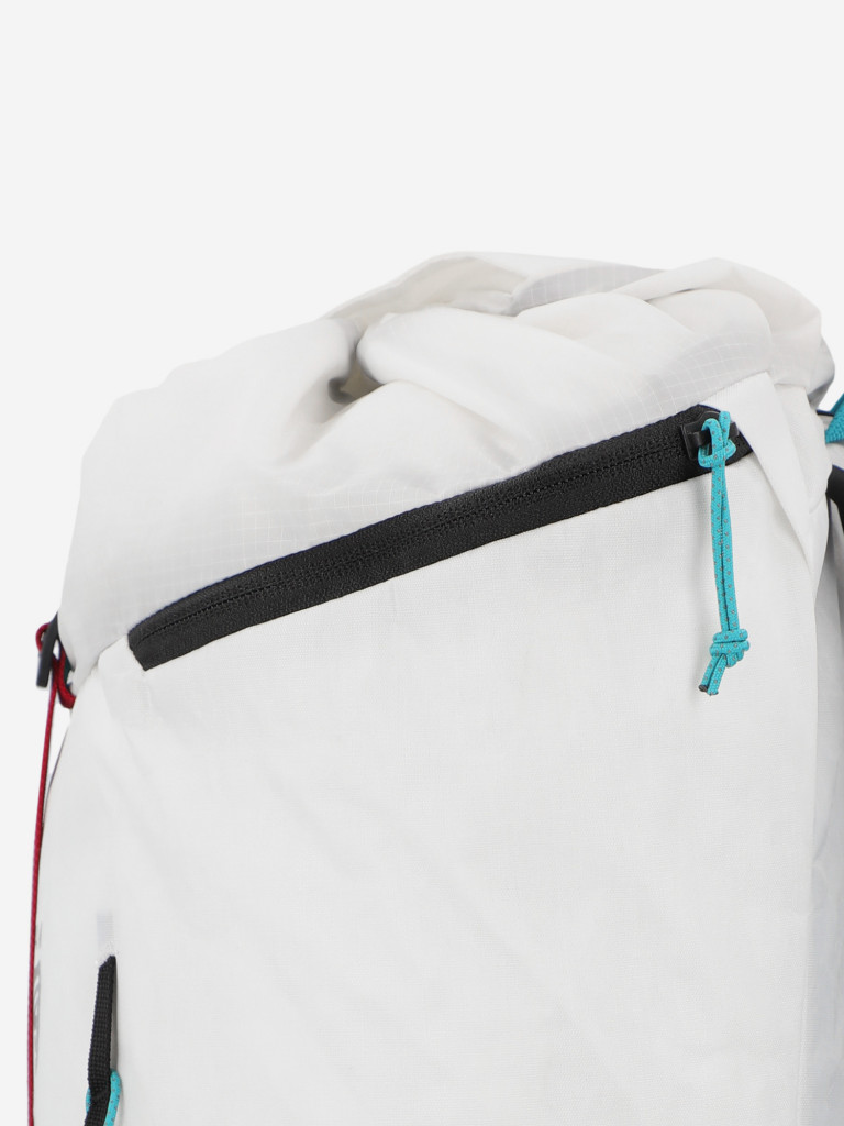 Рюкзак Mountain Hardwear Alpine Light 28 л