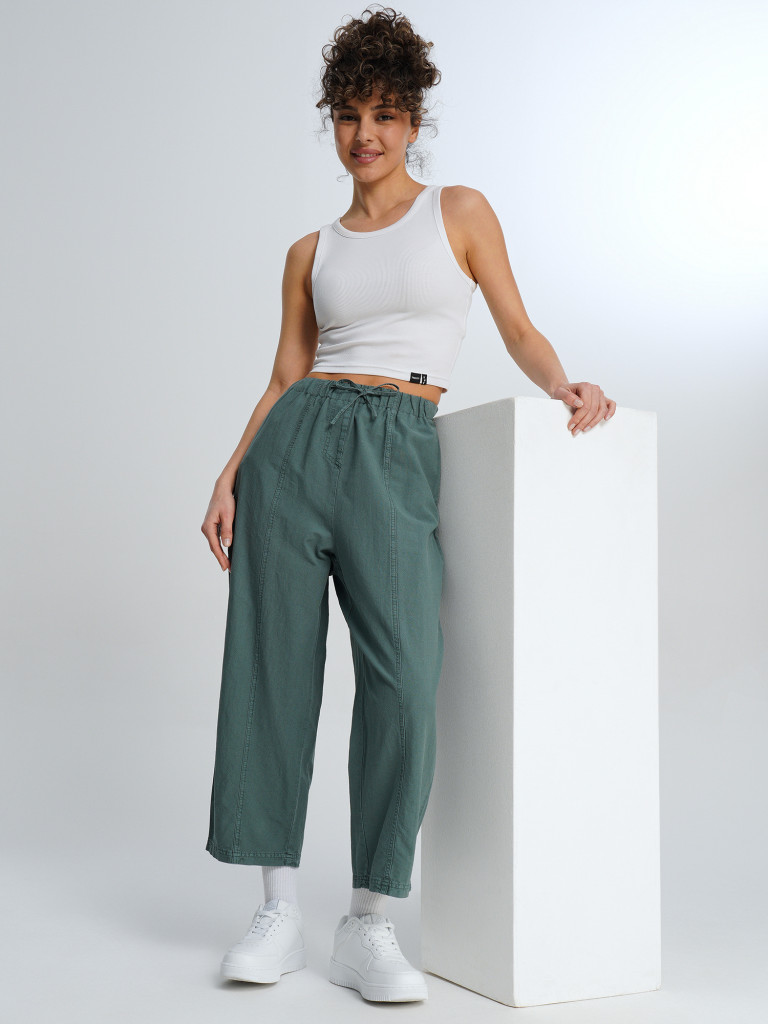 Брюки женские Protest