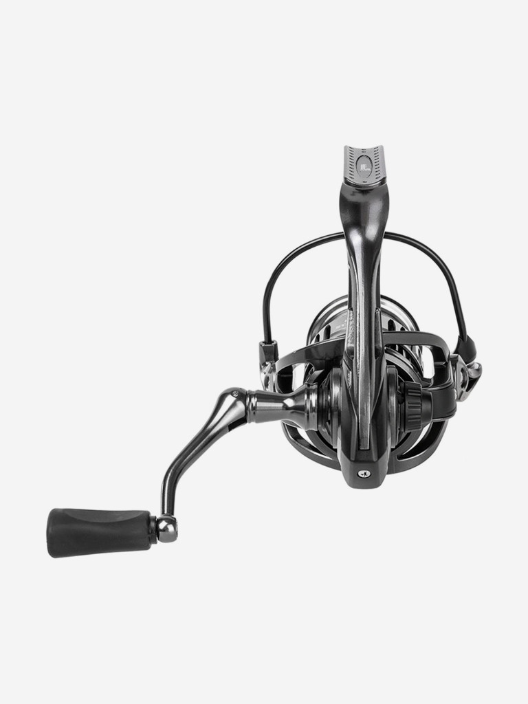 Катушка безынерционная Helios Star 3000 4+1 подшипник