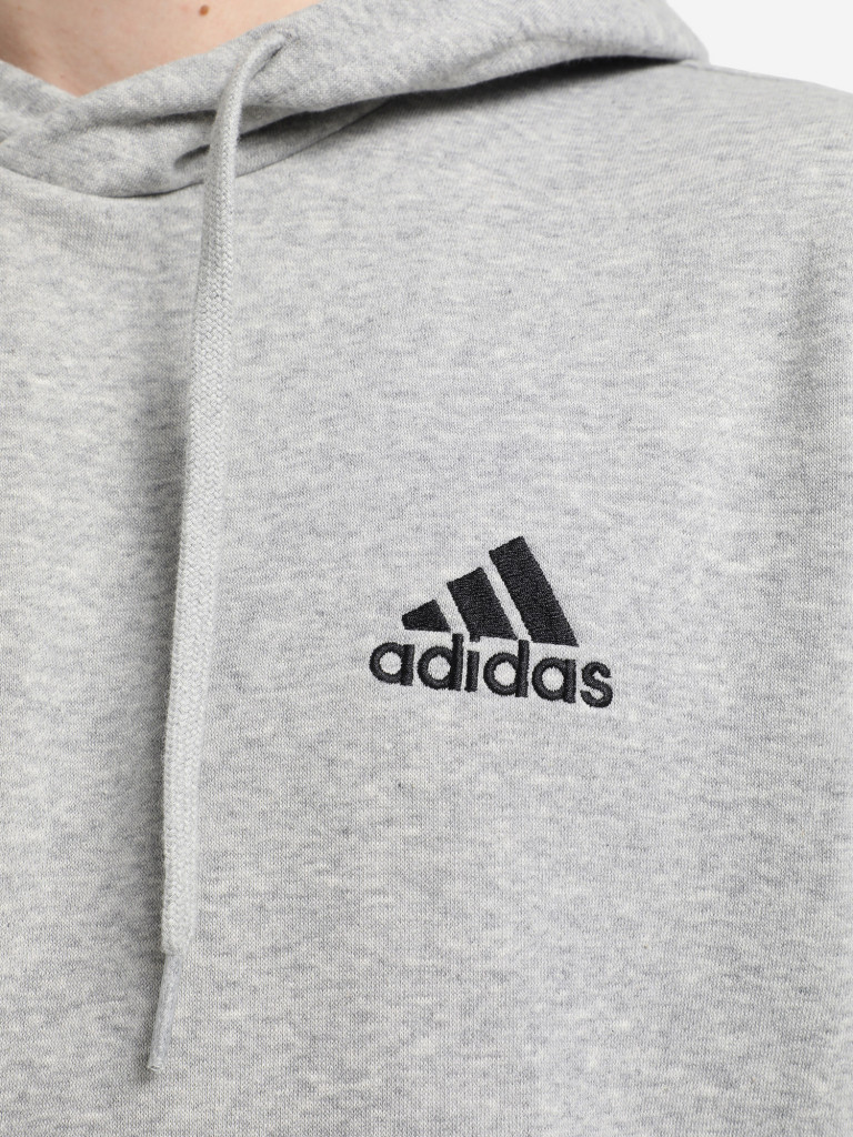 Худи adidas Feelcozy