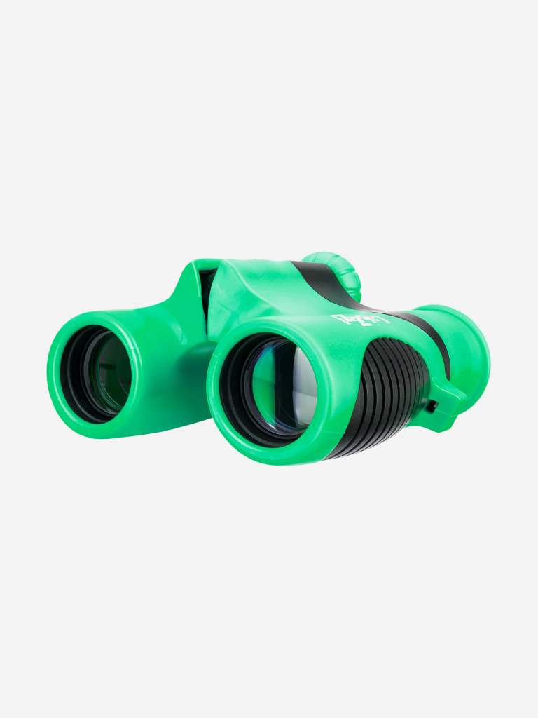 Бинокль Levenhuk LabZZ B2 Green Apple