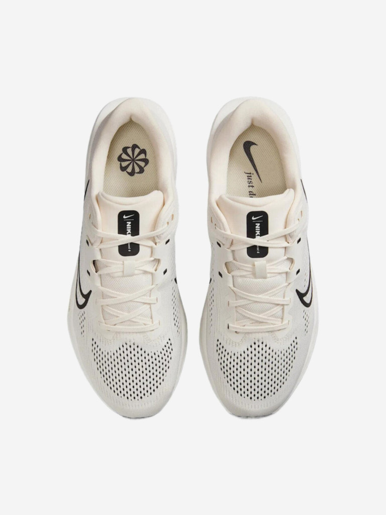Кроссовки мужские Nike Quest 6