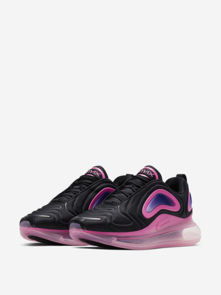 Кроссовки женские Nike Air Max 720