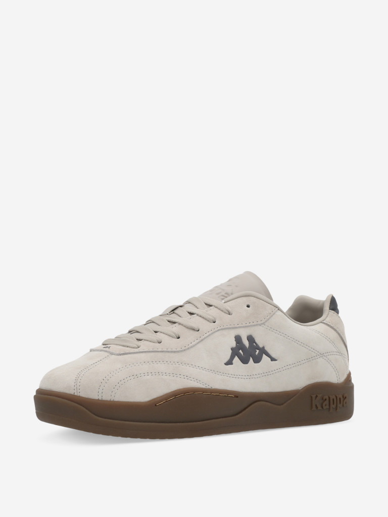 Кеды мужские Kappa Icon