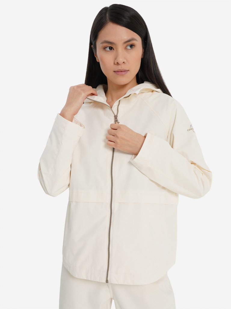 Куртка мембранная женская Cordillero