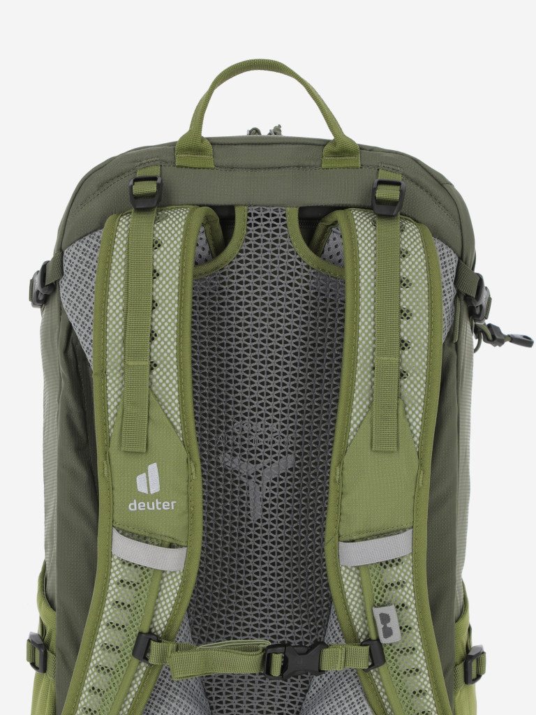 Рюкзак deuter Futura 23 л