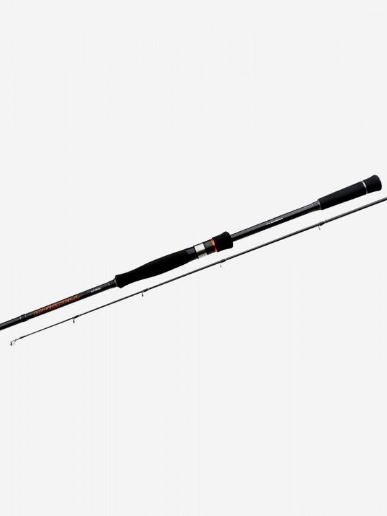 Удилище спиннинговое FLAGMAN HardWell 902M 2.74м тест 7-28г