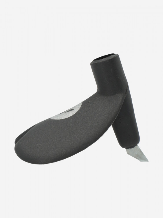 Лапка для лыжных палок Nordway