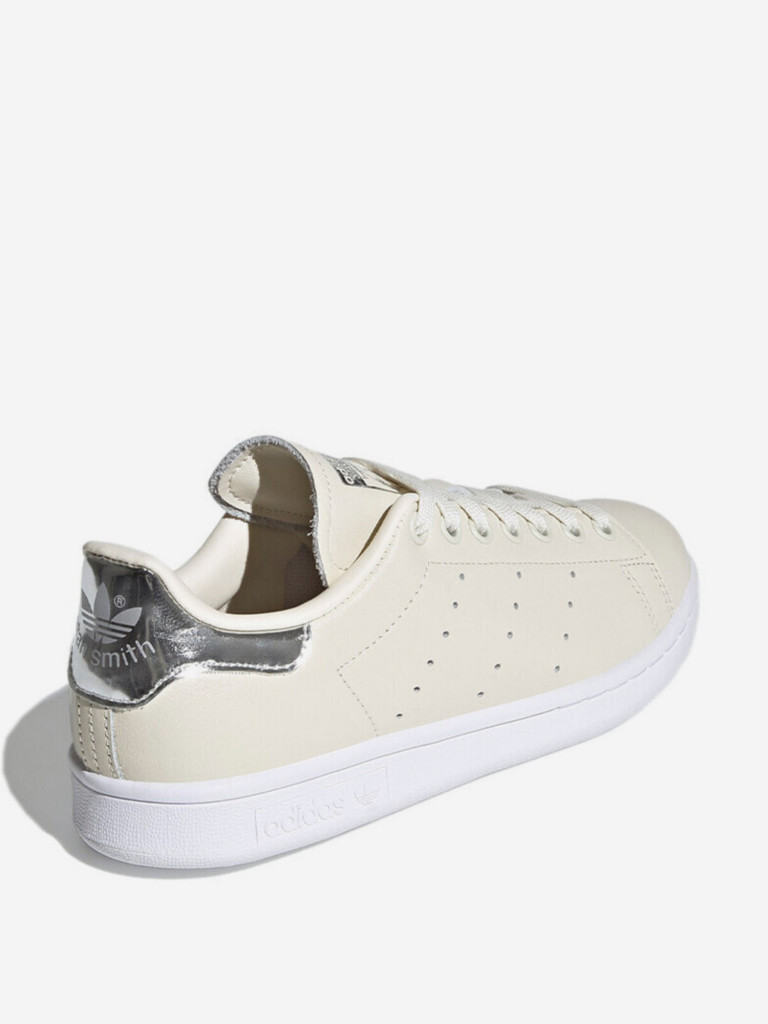 Кроссовки женские Adidas Originals Stan Smith