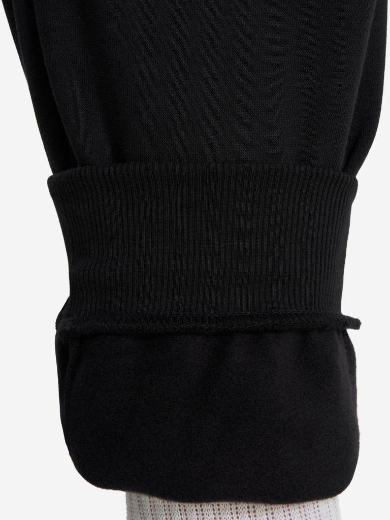 Брюки мужские The North Face Fine
