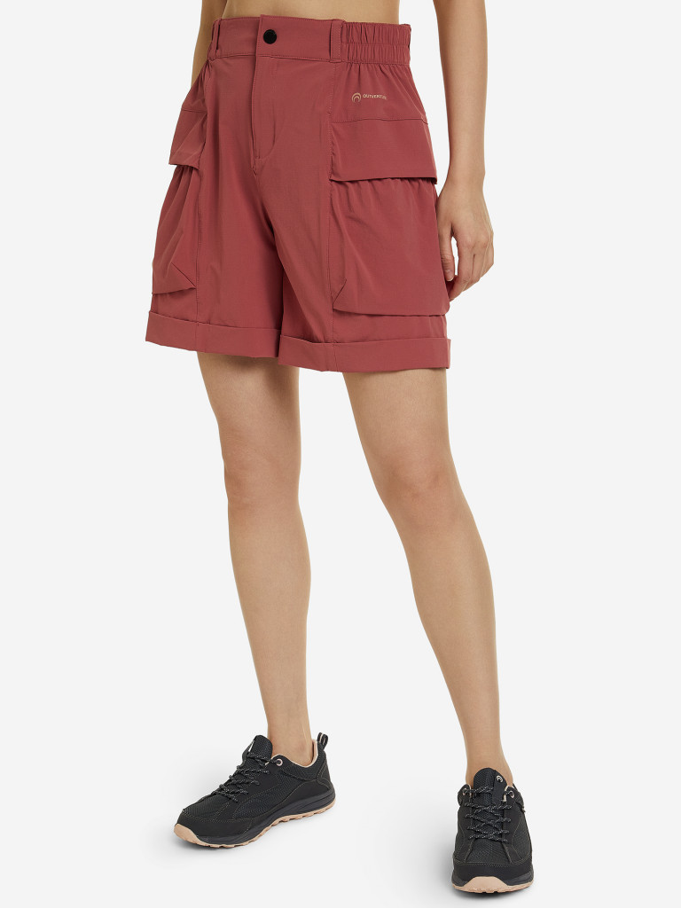 Шорты женские Outventure