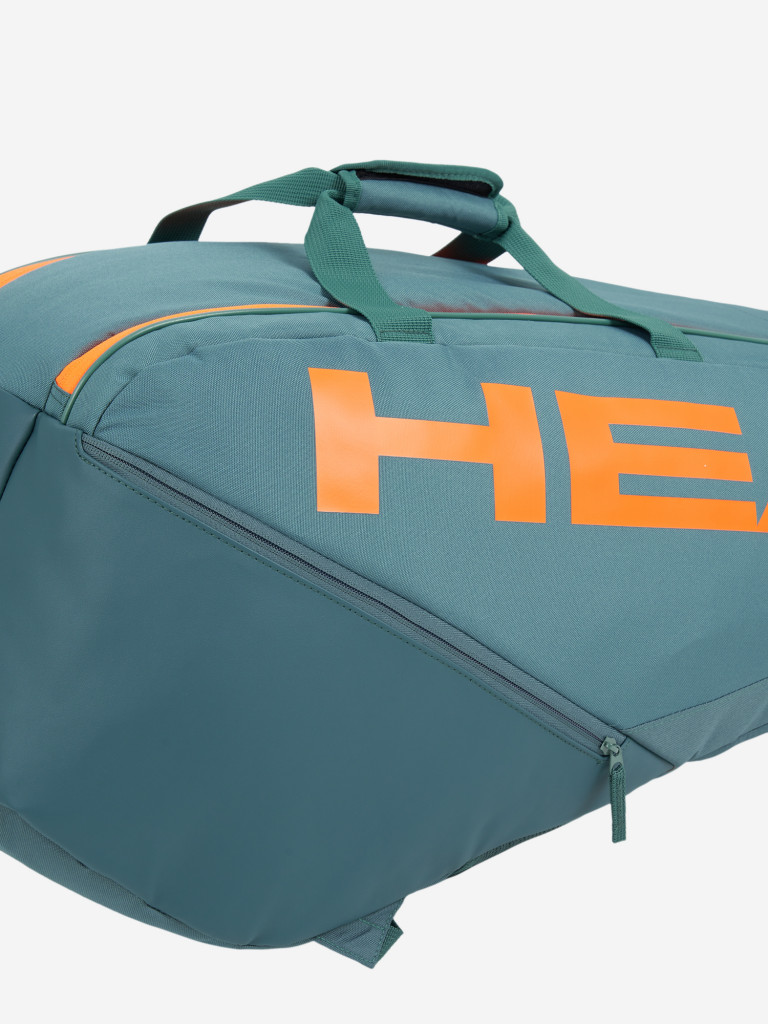 Сумка для 9 ракеток Head Pro L