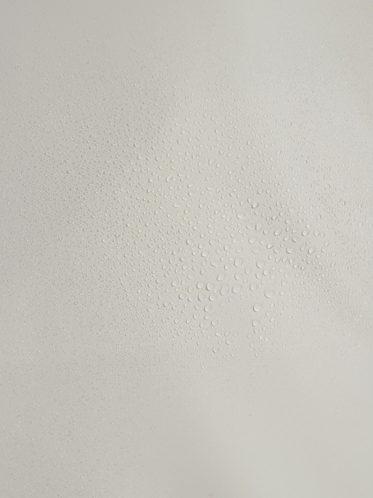 Ветровка женская Outventure