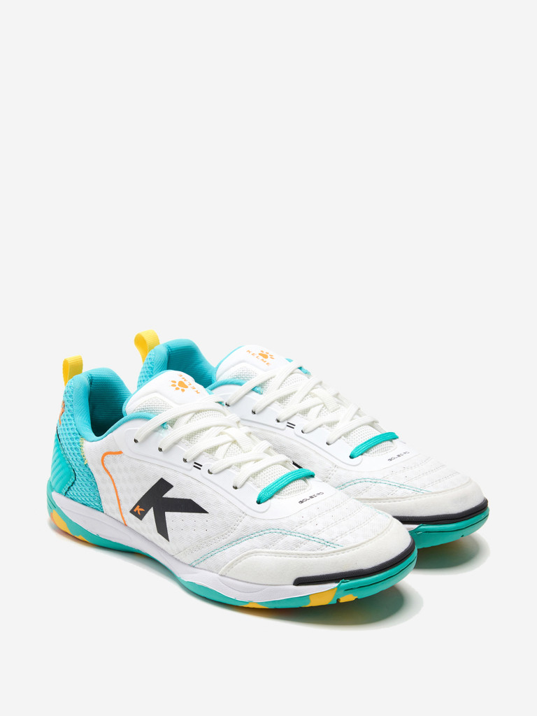Футзальная обувь KELME GOLEIRO