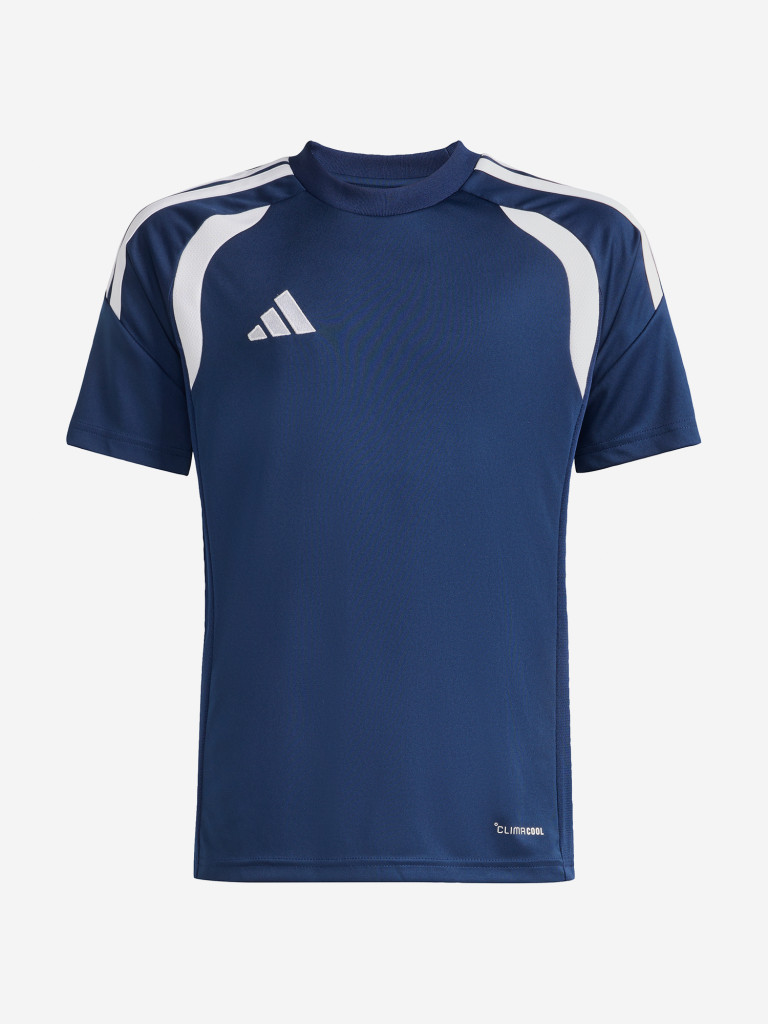 Футболка для мальчиков adidas