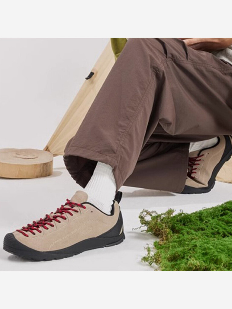 Кроссовки женские Keen Jasper