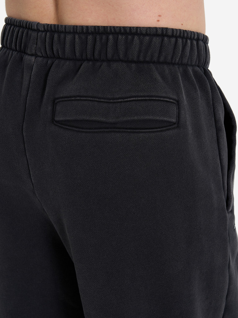Брюки мужские Under Armour