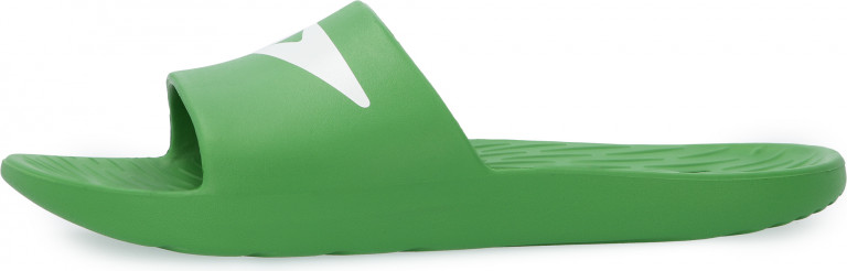 Шлепанцы мужские Speedo Slides One Piece AM LT