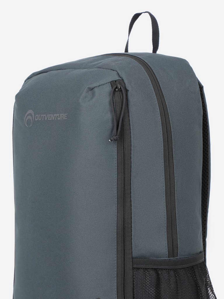 Рюкзак Outventure Voyager 22