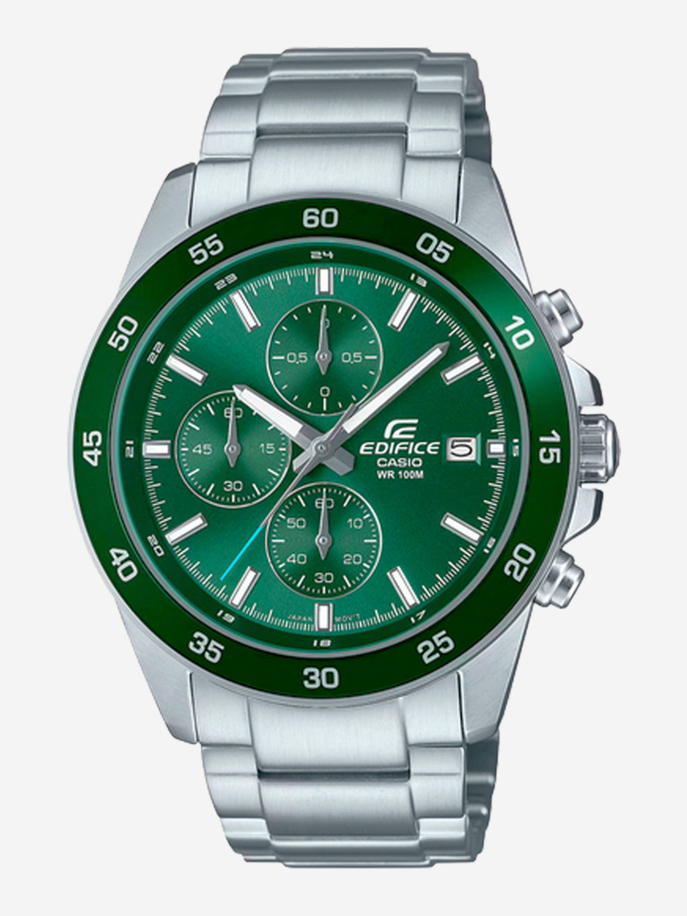 Наручные часы CASIO EFR-526D-3A