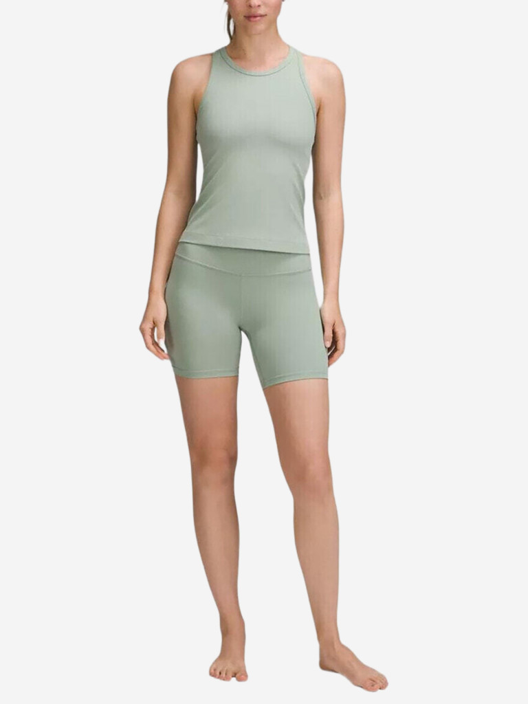 Шорты Lululemon Training Short