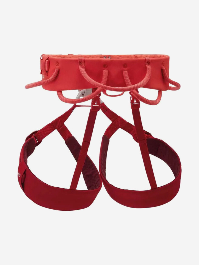 Страховочная система Petzl Luna