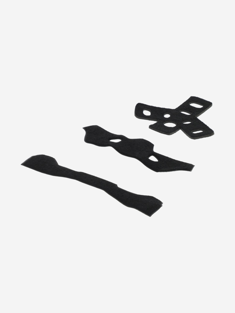 Шлем Triple Eight Gotham Dual Certified MIPS