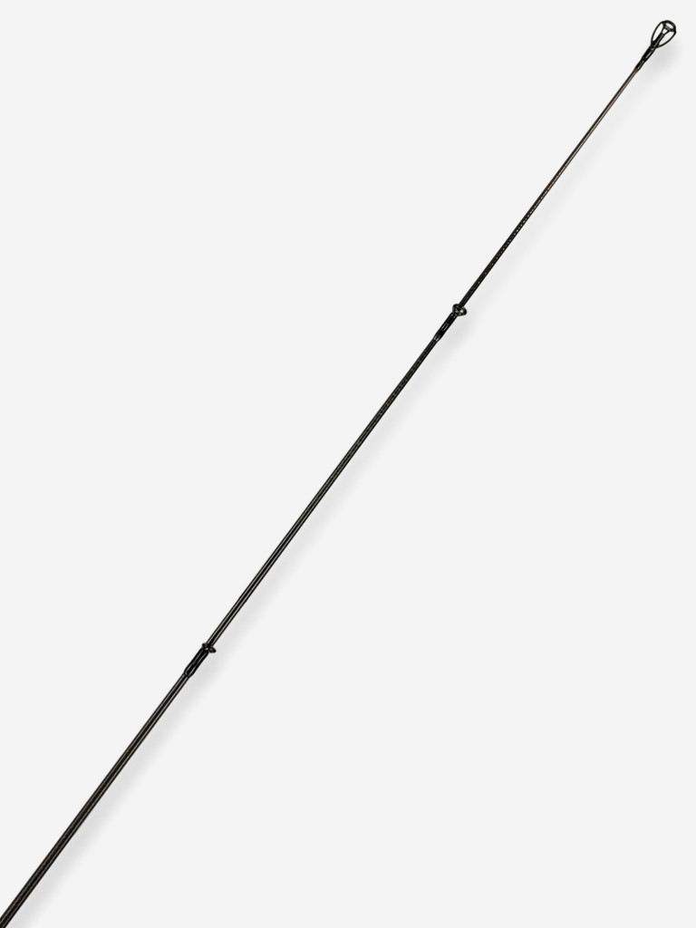 Спиннинг Daiwa FUEGO 702MLFS 2.13м 5-25гр