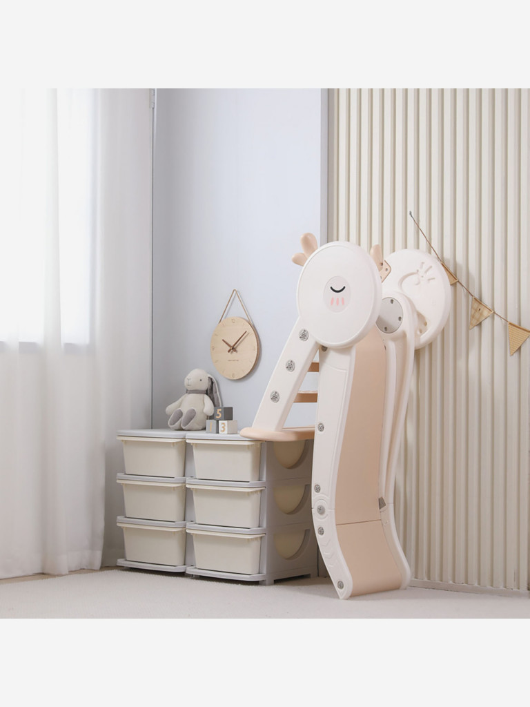 Горка UNIX Kids Camel