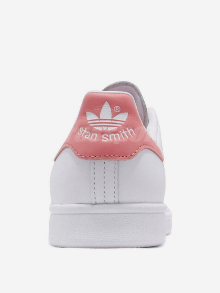 Кроссовки женские Adidas Originals Stan Smith