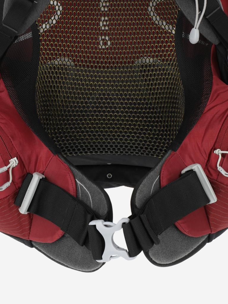 Рюкзак женский Osprey Aura AG, 65 л