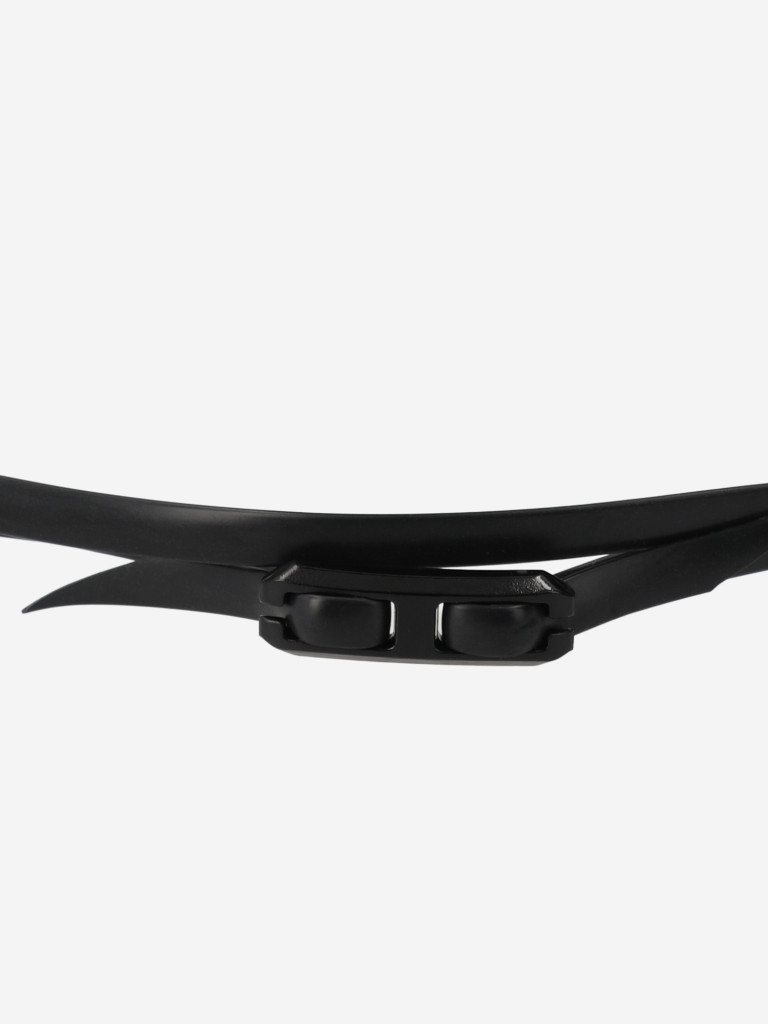 Очки для плавания TYR Black Ops 140 Ev Racing Mirrored