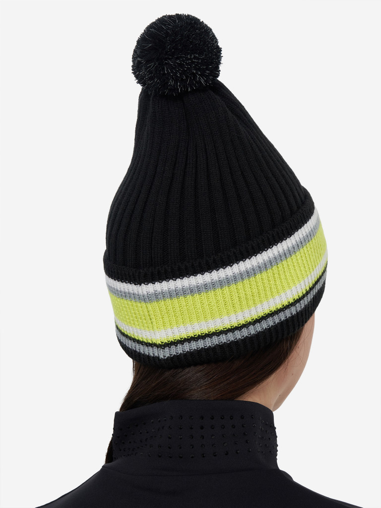 Шапка Fischer Reflect