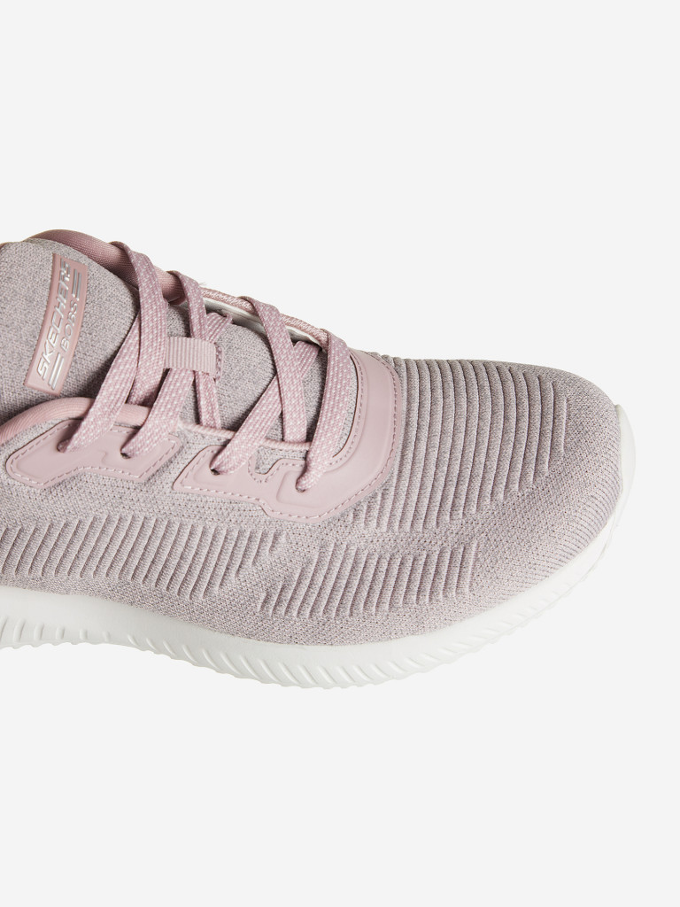 Кроссовки женские Skechers Bobs Squad