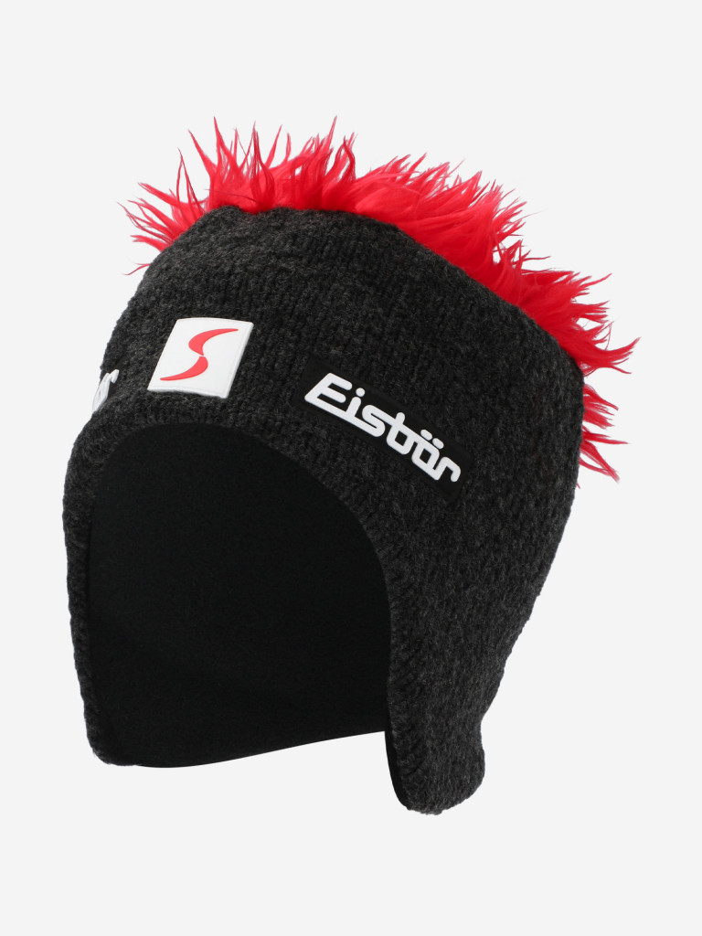 Шапка Eisbaer Cocker