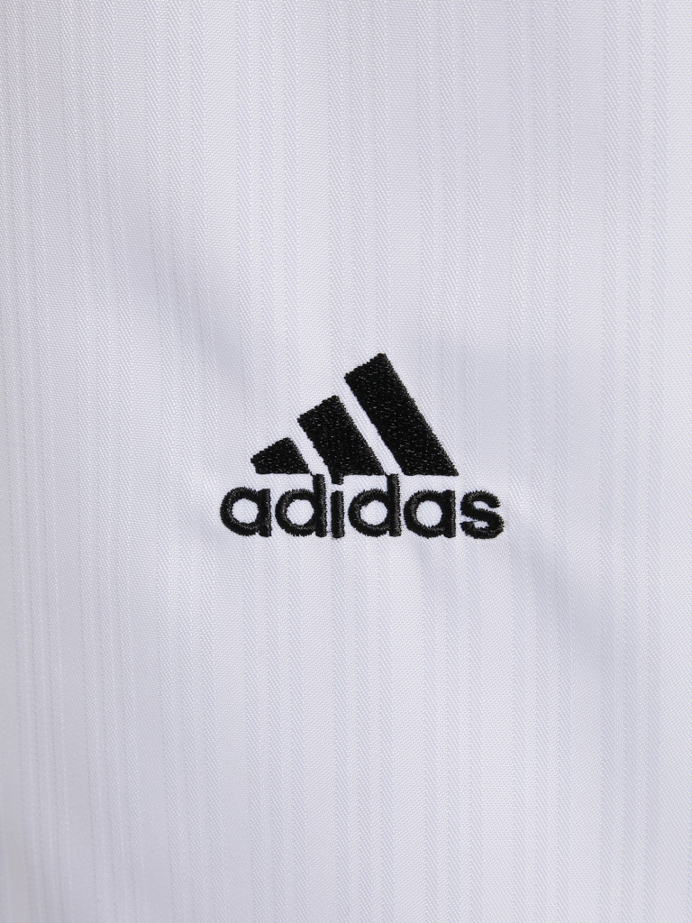 Добок adidas