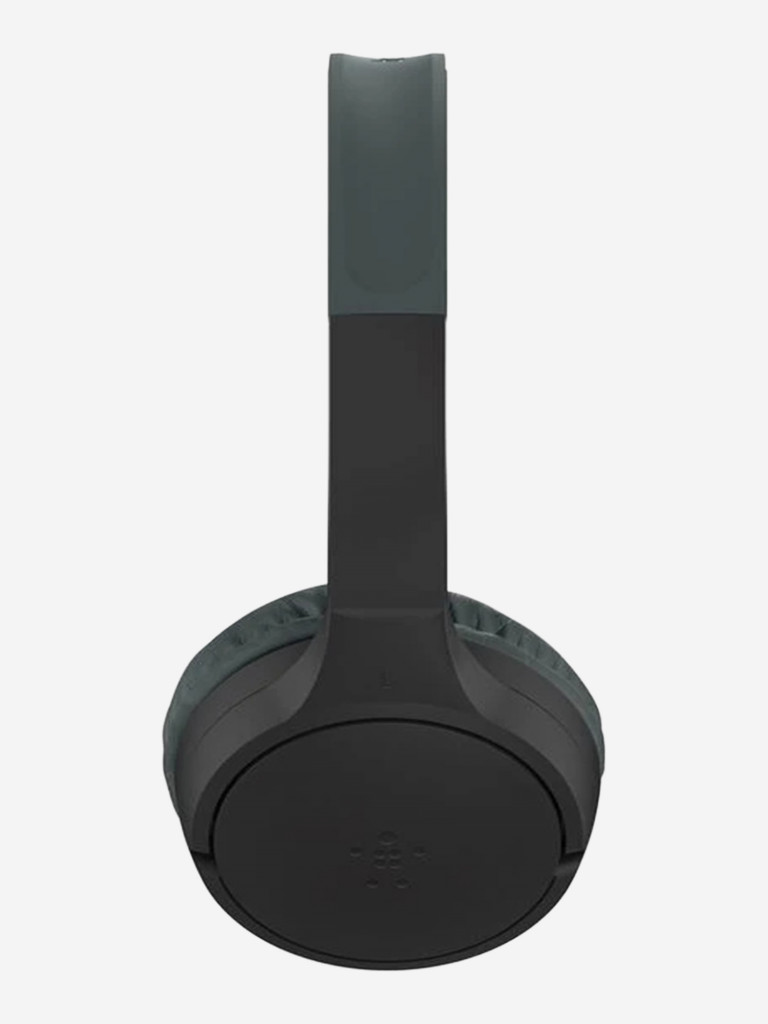 Беспроводные детские наушники Belkin SoundForm Mini Wireless On-Ear Headphones for Kids