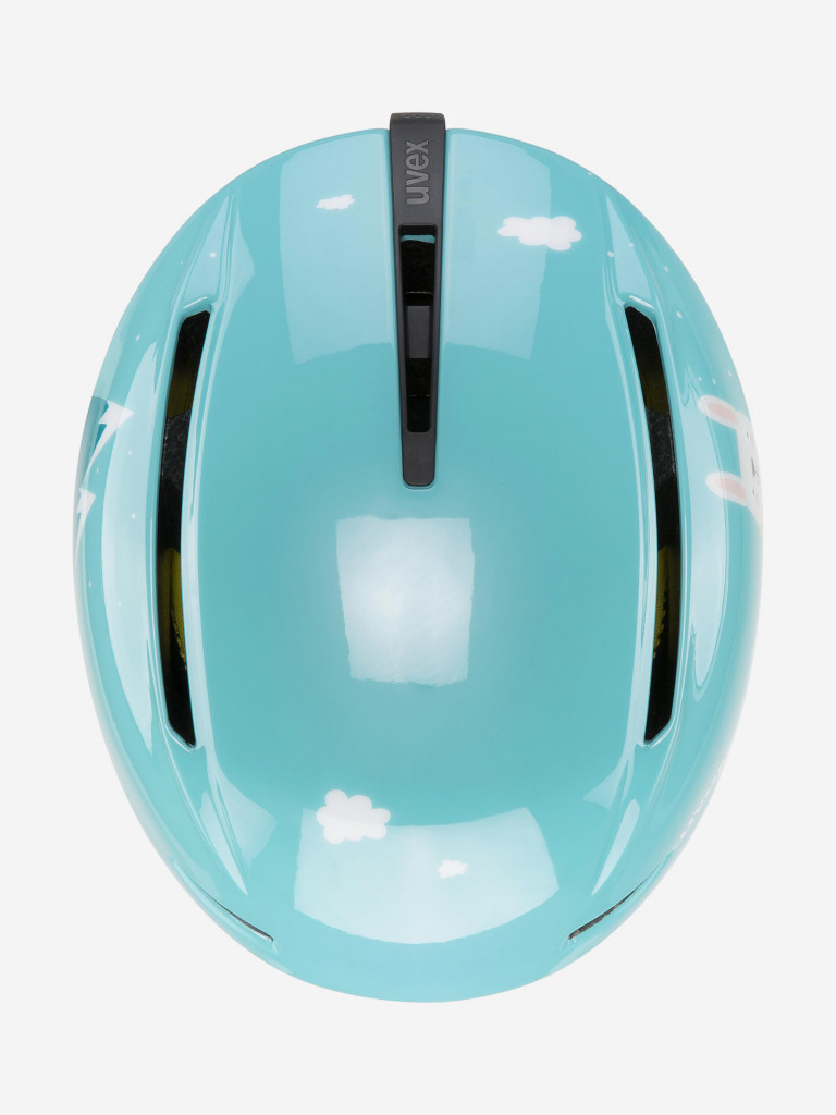 Шлем детский Uvex Viti