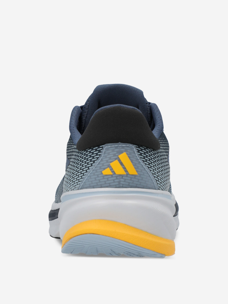Кроссовки мужские adidas Supernova Rise
