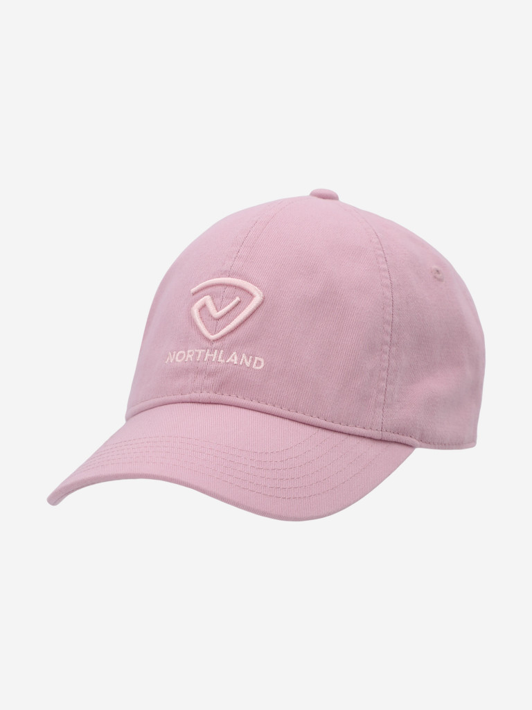 Бейсболка Northland