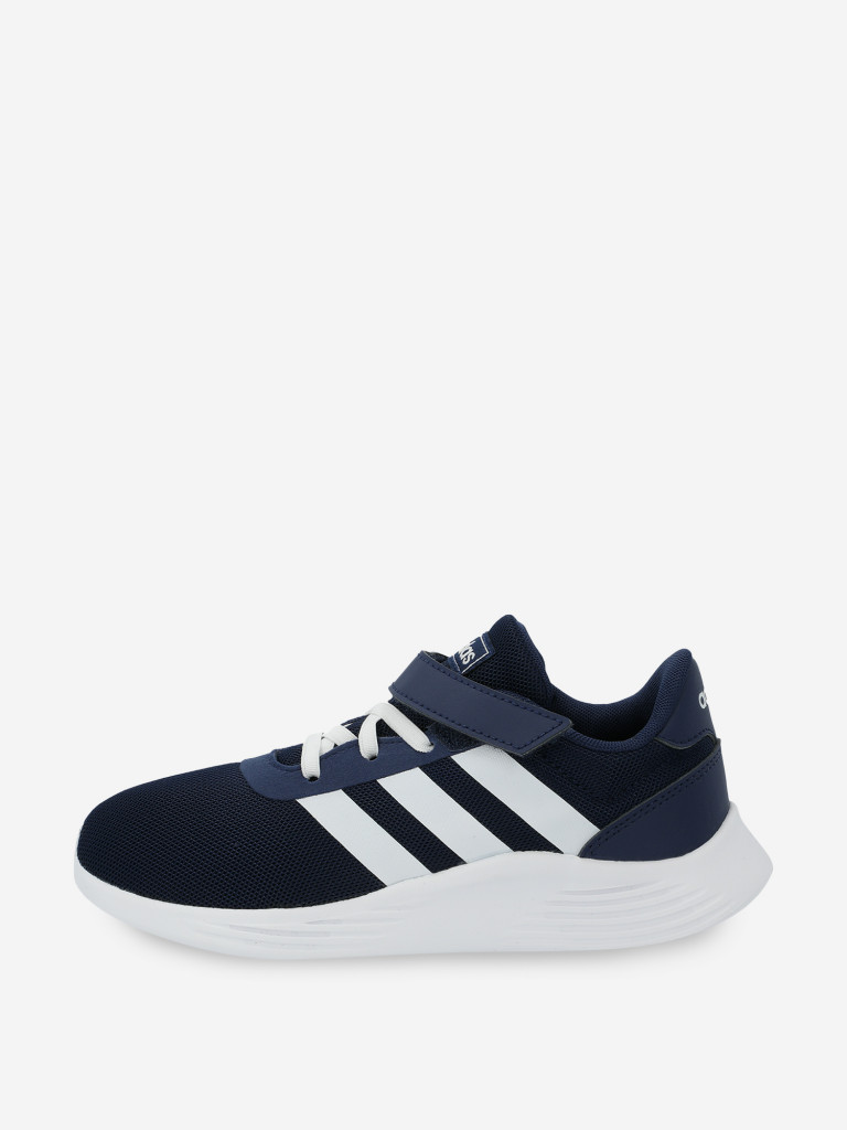 Кроссовки для мальчиков adidas Lite Racer 2.0 C