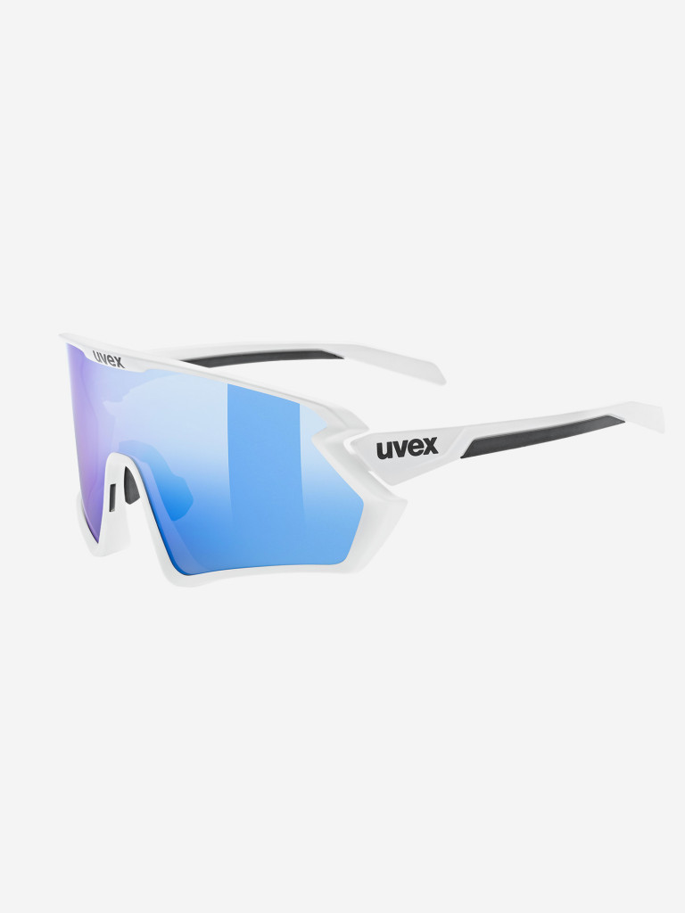 Солнцезащитные очки Uvex Sportstyle 231 2.0