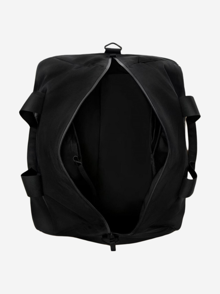 Спортивная сумка Nike SKIMS Puffer