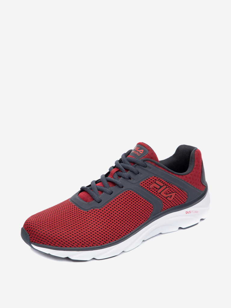 Кроссовки мужские FILA Megalite 3.0