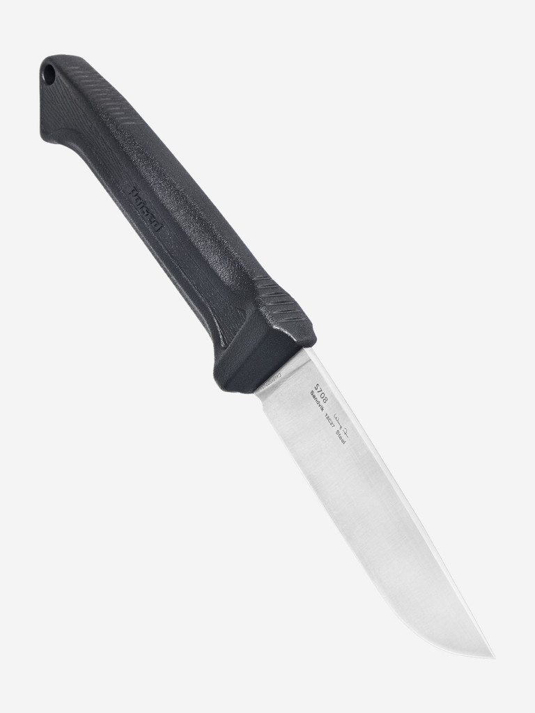 Нож SanRenMu S708